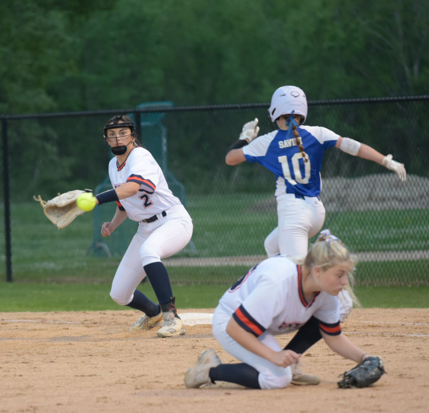 ACA.bchenesoftball.040121.142.JPG